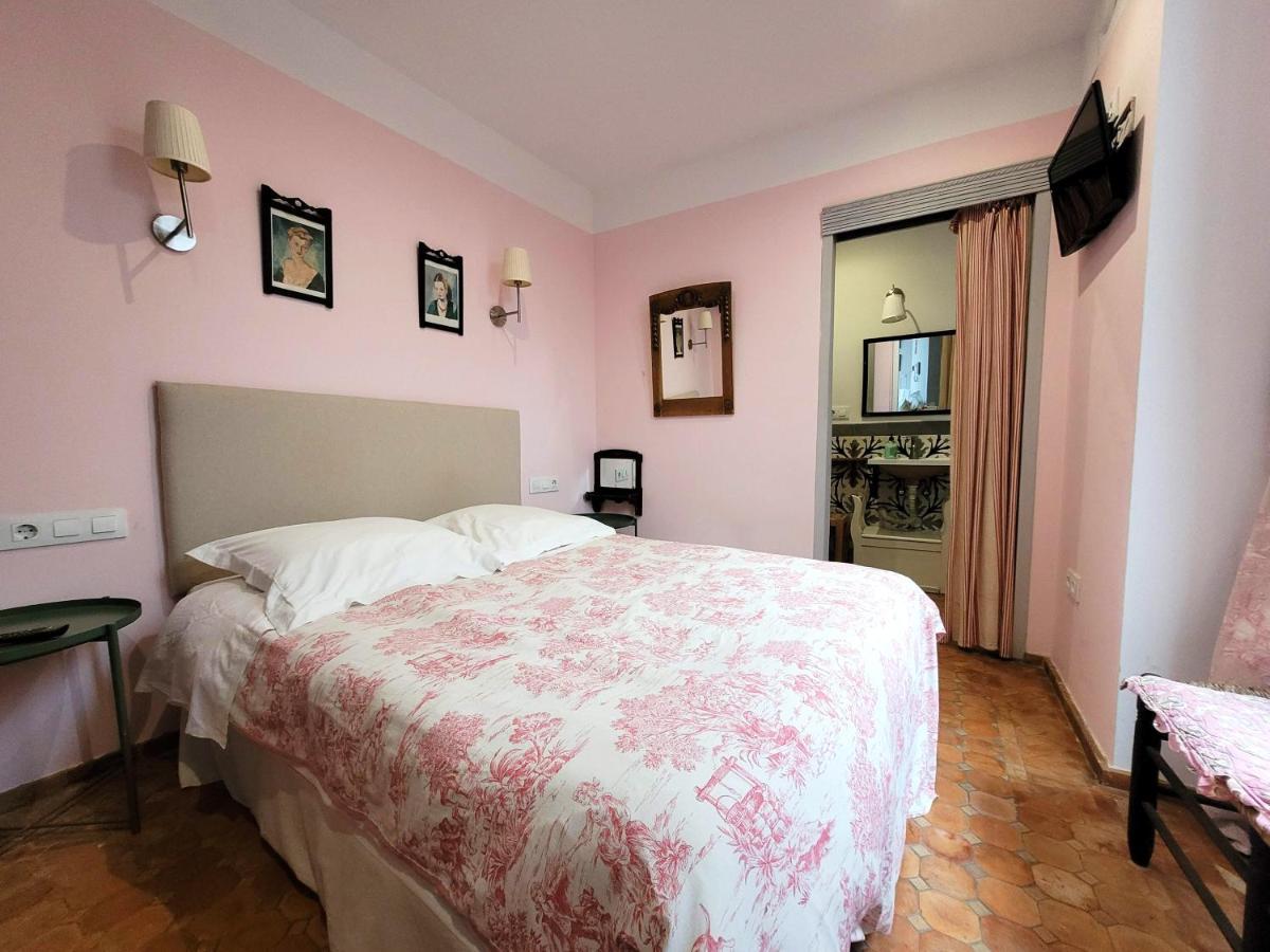 Guest house Casa Del Buen Viaje - Rumba *