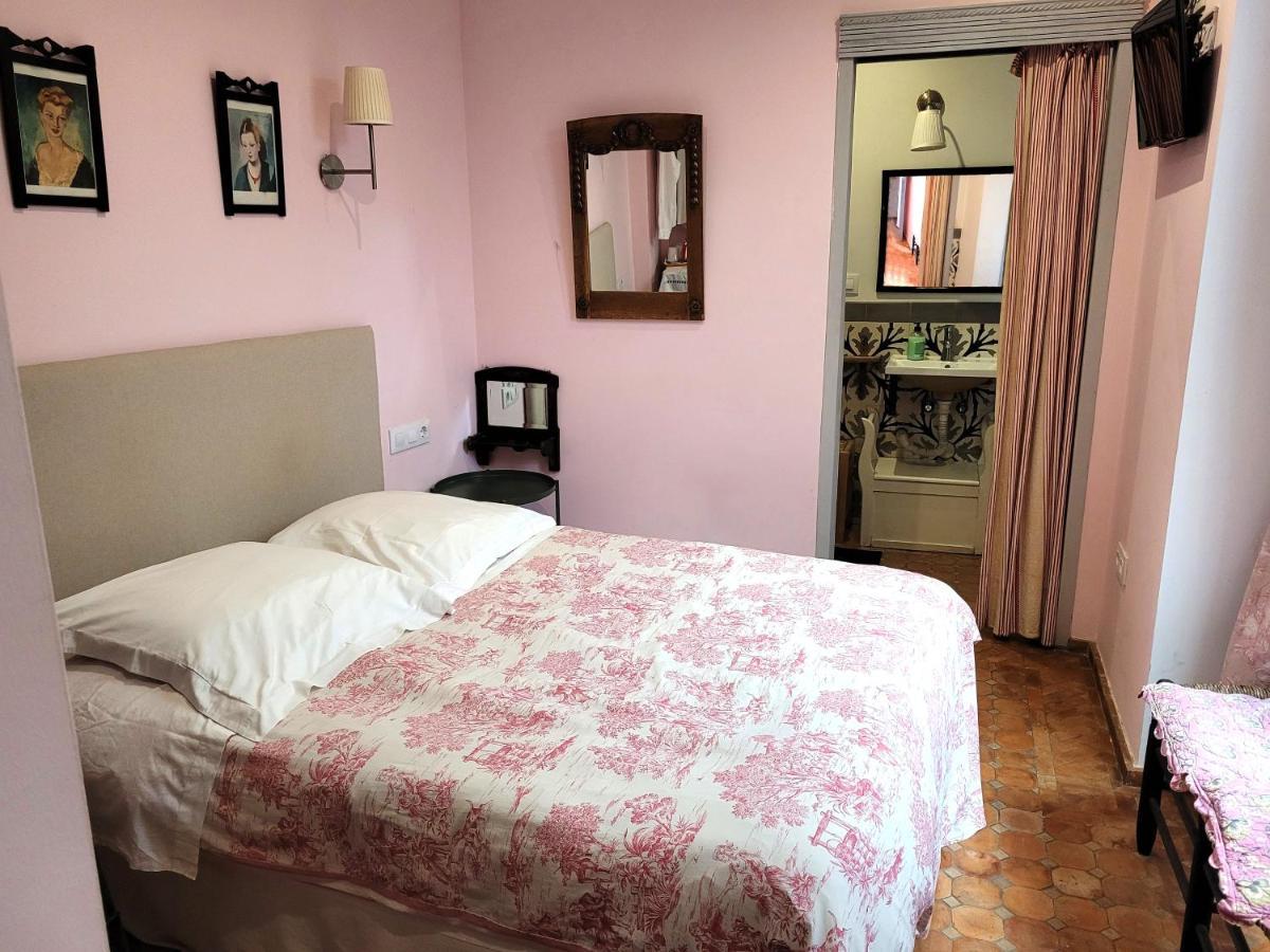 Guest house Casa Del Buen Viaje - Rumba